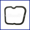Valve Cover Gasket Cummins Engine 4B 3.9 4BT 3.9 4BTA 3.9