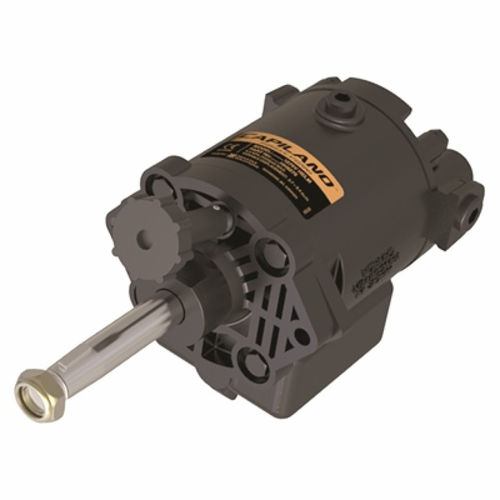 Teleflex Capilano Helm Pumps 1250V (HH5250) ProDieselParts