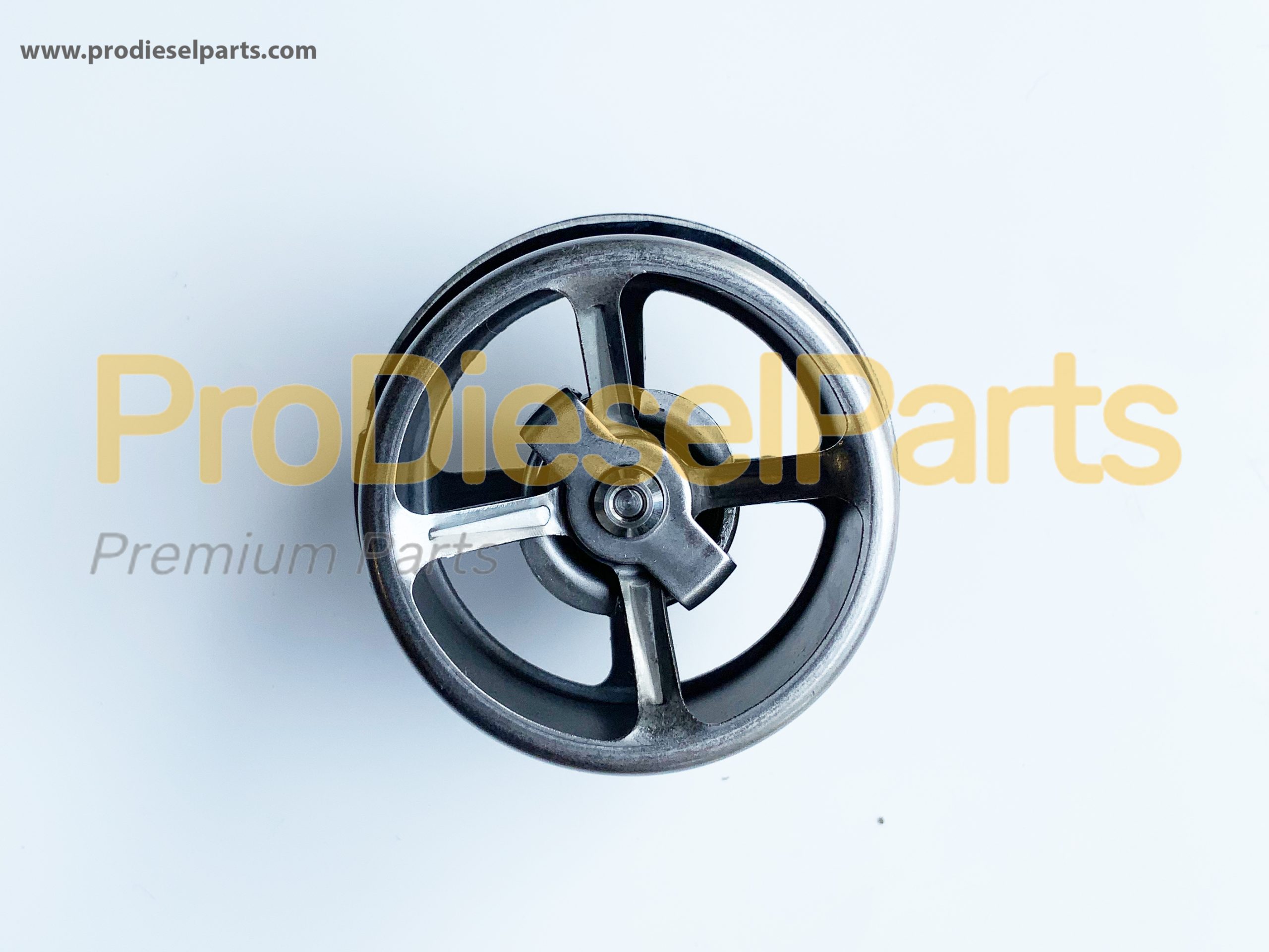 Thermostat CAT 3176/3196/C15/C9 ProDieselParts