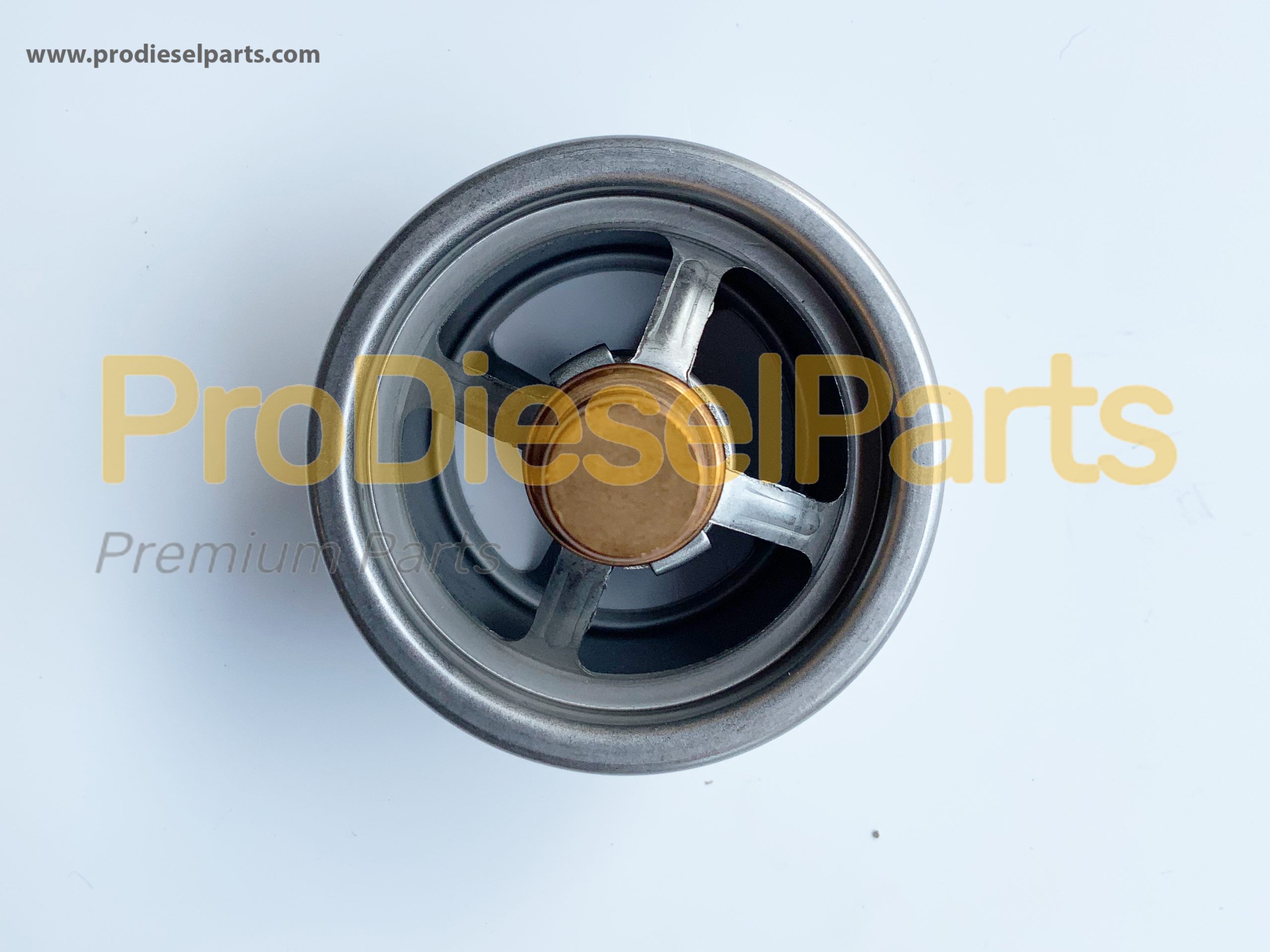 Thermostat CAT 3176/3196/C15/C9 ProDieselParts