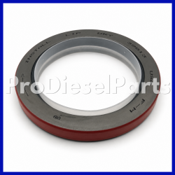 3006736 Fan Hub Oil Seal Cummins Engine N14 NH855 NT855