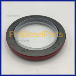 Oil Seal Crankshaft Front Cummins Engines NT14