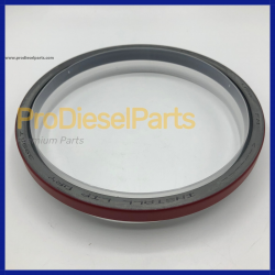 Oil Seal Crankshaft Rear Cummins Engines NT14