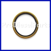 Seal -Lip Type Water Temperature Regulator Cat Engine C15 (Thermostat)