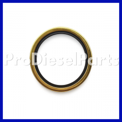 Seal -Lip Type Water Temperature Regulator Cat Engine C15 (Thermostat)
