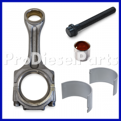 Connecting Rod