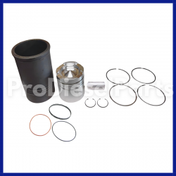 Cylinder Kit Complete STD Cummins N14