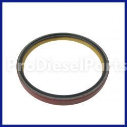 Oil Seal Crankshaft Rear Cummins Engine NT14