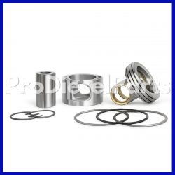 Piston Kits