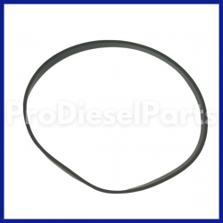 Sealing Ring, Liner Cummins Engine N14