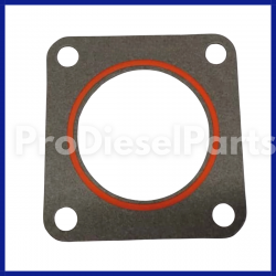 Thermostat Gasket Cummins Engine NT14