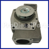 Water Pump for Cummins N14 (2)