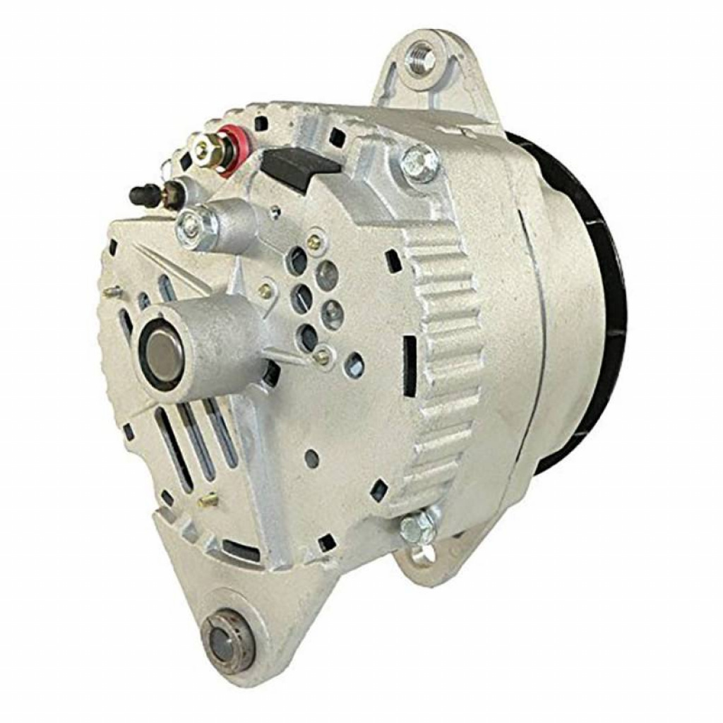 Starter & Alternators Archives ProDieselParts