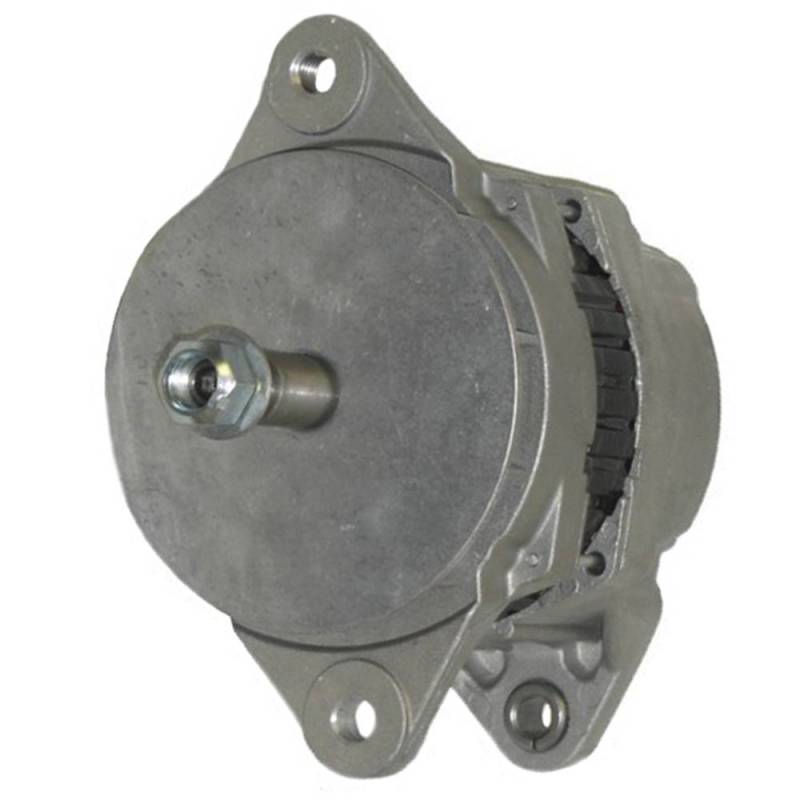 Alternator For Detroit Diesel Engine Series 50 24 Voltios 70 AMP