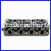 Cylinder Head Caterpillar Engine 3064 (1)