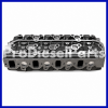 Cylinder Head Caterpillar Engine 3064