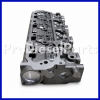 Cylinder Head Caterpillar Engine 3064 (3)