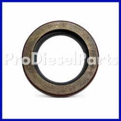 200307 Fan Hub Oil Seal Cummins Engine NH855 NT855 NTA855
