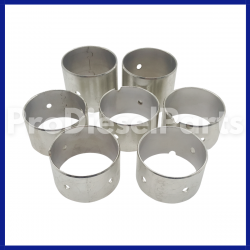 Camshaft Bearing Set STD Cummins Engine NH855 Engine NT855