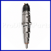 Fuel Injector For Cummins Engine ISB 6.7 (1)