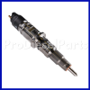 Fuel Injector For Cummins Engine ISB 6.7