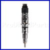 Fuel Injector For Cummins Engine ISB 6.7 (2)