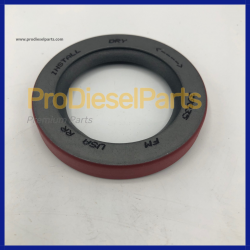 Seal - Oil Fan Hub Cummins Engine NH855- Engine NT855