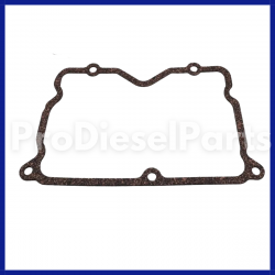 Valve Cover Gasket Cummins Engine NH855 Engine NT855