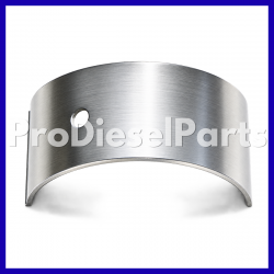 3016760 Connecting Rod Bearing STD Cummins Engine L10, M11, ISM, QSM