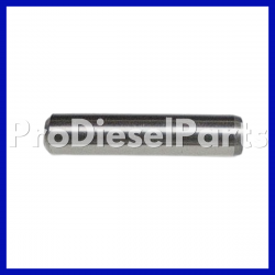3033314 Valve Stem Guide Cummins Engine L10 M11 ISM