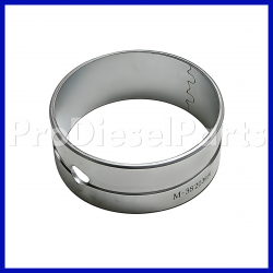 3820566 Camshaft Bushing Cummins Engine L10 M11 ISM QSM