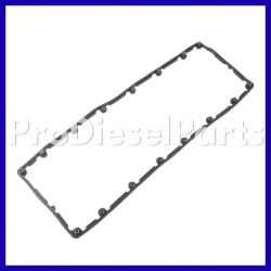 3883220 Rocker Lever Cover Gasket Cummins Engine L10 M11 ISM QSM