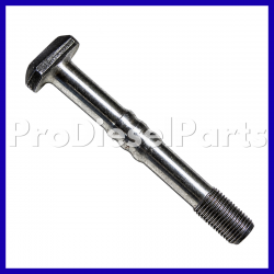 3928870 Connecting Rod Bolt Cummins Engine 6C 8.3, 6CT 8.3, 6CTA 8.3, ISC 8.3, ISL 8.9, QSC 8.3, QSL 9, M11