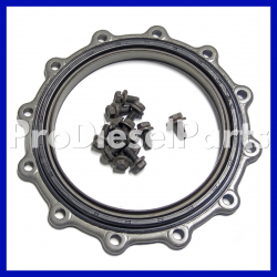 4089542 Rear Crankshaft Seal Kit Cummins Engine L10 M11 ISM QSM