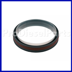 4955372 Rear Crankshaft Seal Kit Cummins Engine ISL 8.9, QSL 8.9 QSL 9