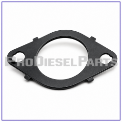 5269779 Exaust Manifold Gasket Cummins Engine 6C 8.3, 6CT 8.3, 6CTA 8.3, ISC 8.3, QSC 8.3, ISL 8.9 9, ISLe, ISL G, QSL 8.9 9