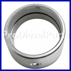 Connecting Rod Bushing Cummins Engine V8 903