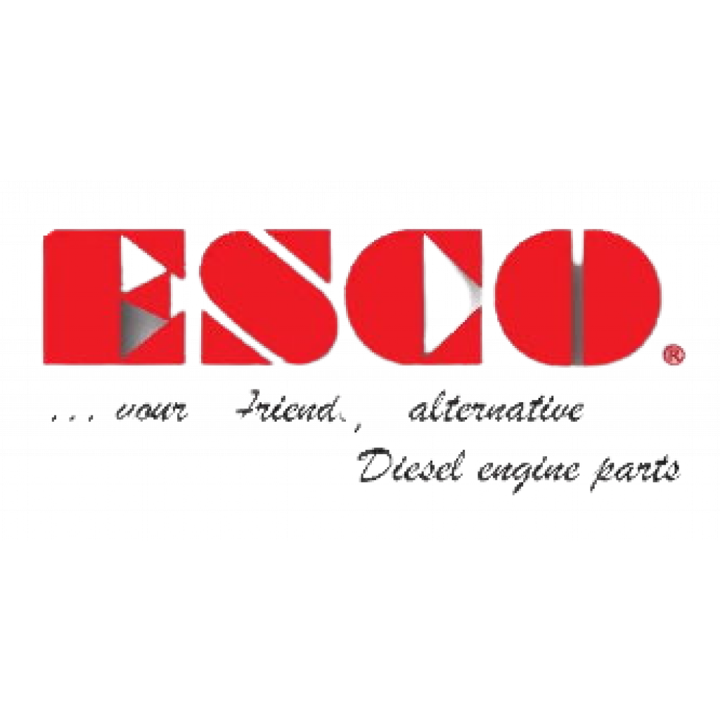 InFrame Overhaul KitFixed Cummins Engine ISX15 ProDieselParts