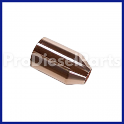 Fuel Injector Sleeve Cummins Engine L10