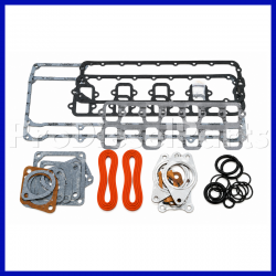 Head Gasket Set Cummins Engine V8 555