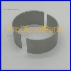 Rod Bearing Half Upper/Lower -Cummins Engine ISL- ISC 8.3- QSC 8.3