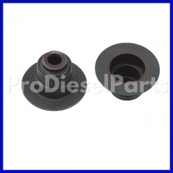 Seal – Valve Stem Cummins Engine ISC 8.3 – Engine QSC 8.3