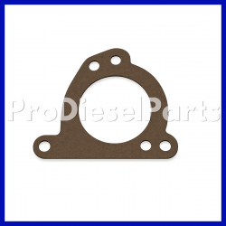 Thermostat Gasket CAT C15