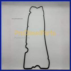 Valve Cover Gasket Cummins Engine ISL-Cummins Engine QSL