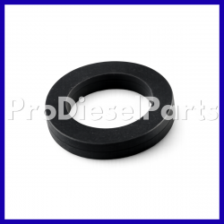 3201659 Rectangular Ring Seal Cummins Engine L10 M11 ISM QSM