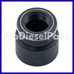 3328781 Valve Stem Seal Cummins Engine L10 M11 ISM QSM