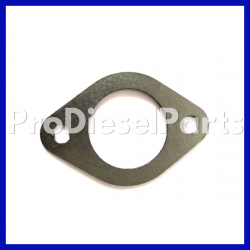 3328948 Exhaust Manifold Gasket Cummins Engine L10 M11 ISM QSM