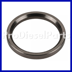 3418040 Valve Insert Valve Seat Cummins Engine L10 M11