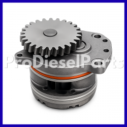 4003950 Lubricating Oil Pump Cummins Engine L10 M11 ISM QSM