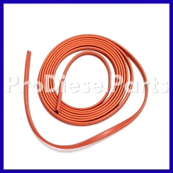 4920751 Rectangular Strip Seal Cummins Engine L10 M11 ISM QSM